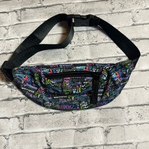 Brimmz Toddler Fanny pack